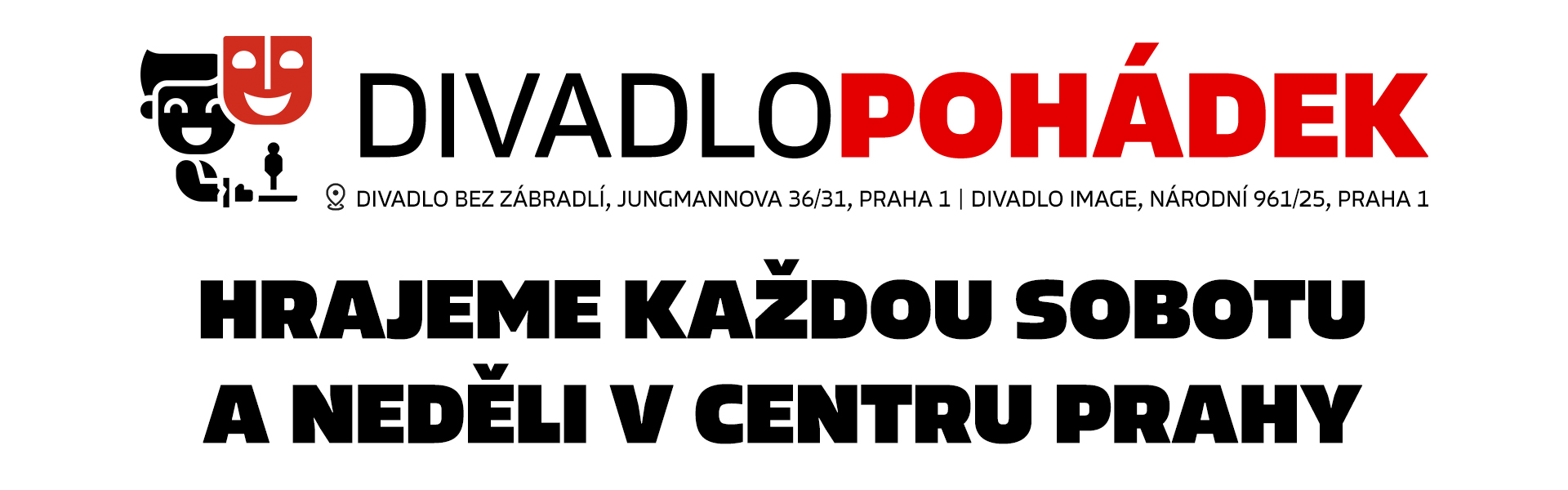 Kulturní portál.cz